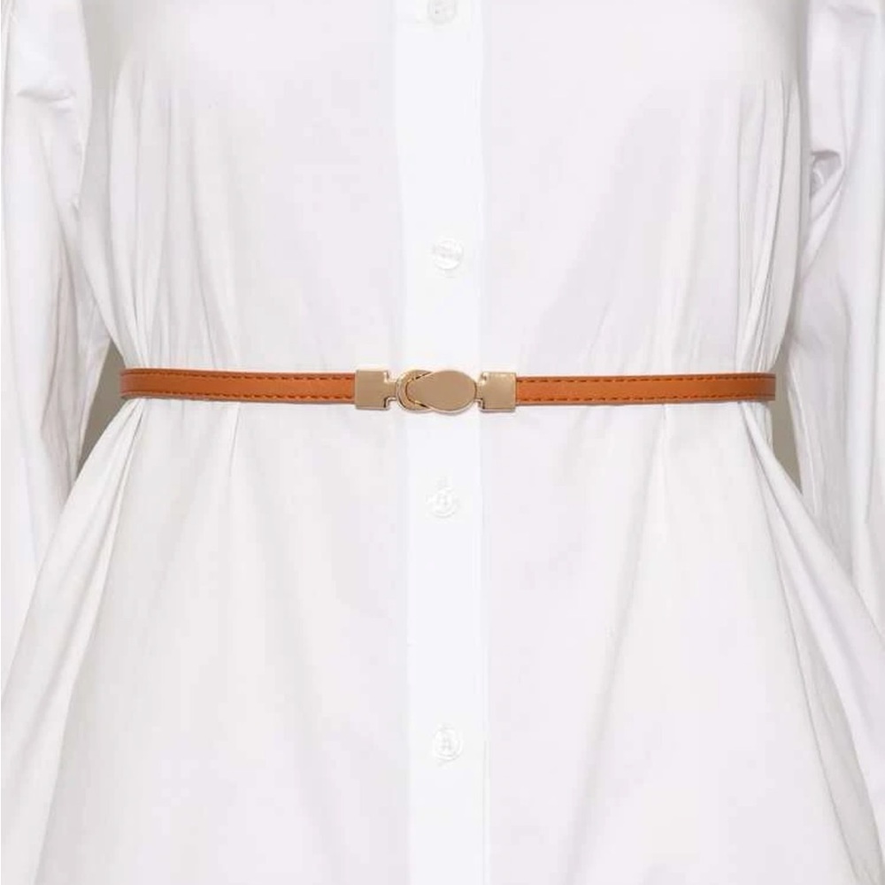 Bundle: 6 Belts - image 4